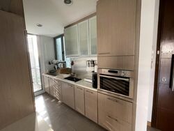 City Edge (D11), Apartment #455266661